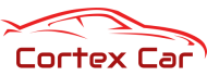 Cortex Car s.r.o.