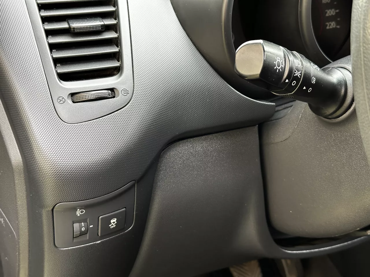 Kia Soul 1.6 CRDi 94kW SUV 1. majitel Klima ALU kola - foto 18