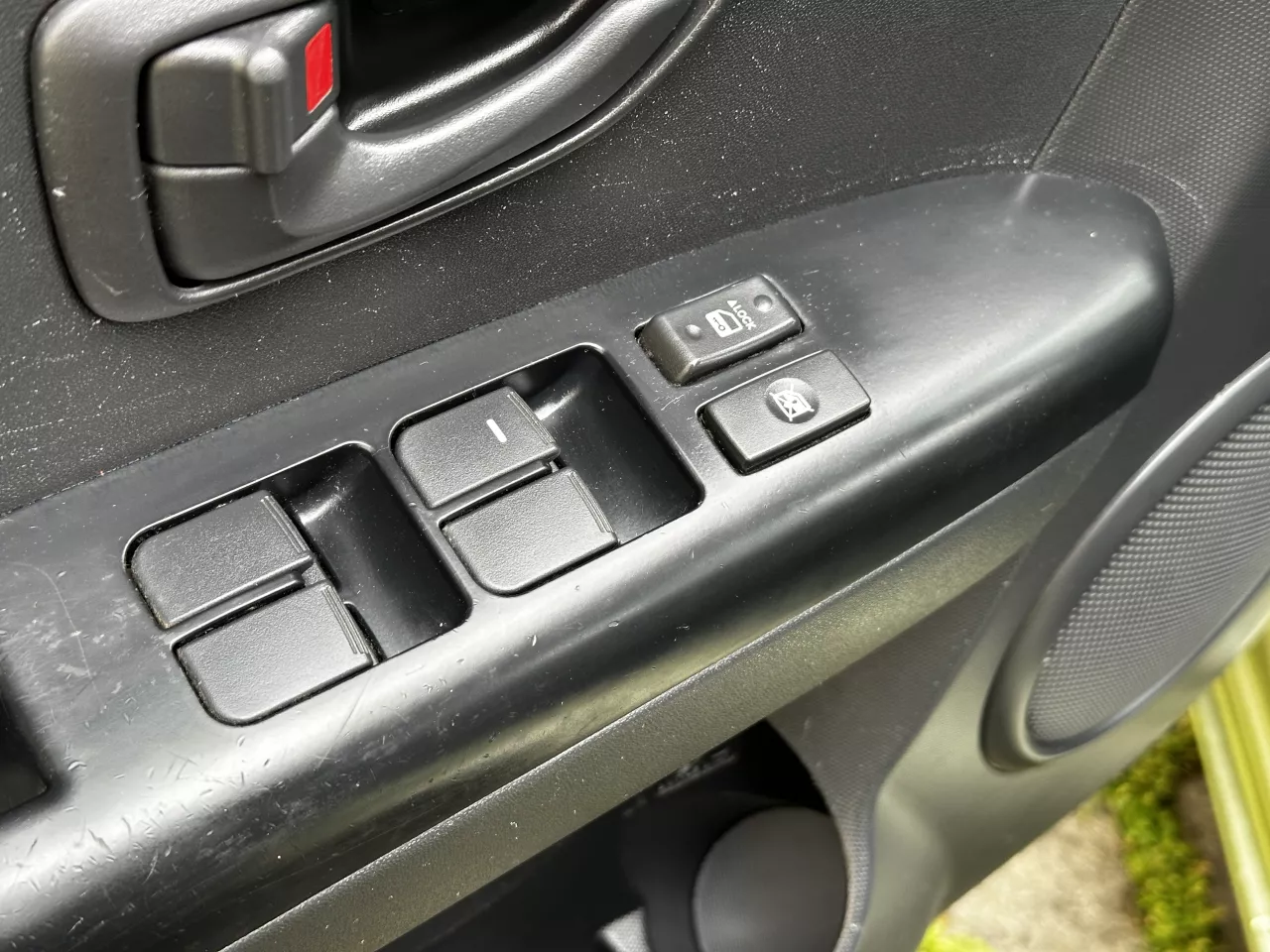 Kia Soul 1.6 CRDi 94kW SUV 1. majitel Klima ALU kola - foto 19
